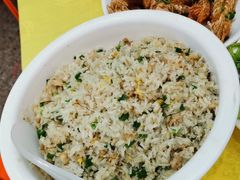 -锐记美食店·现捞海鲜(闸坡店)