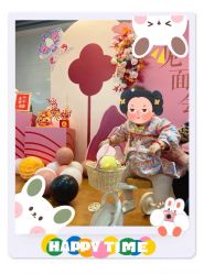 -漾·YOUNG高端派对策划·宝宝宴·求婚·生日·公司庆典布置上海站