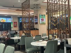 -有心德(麦地店)