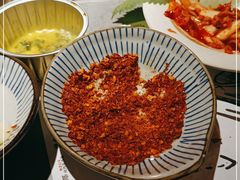 -炉太郎日式烧肉店(华贸店)