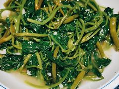-好帮厨·下饭浏阳菜·坚持现炒(月湖店)