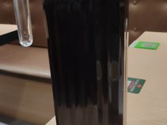 -老边饺子馆(东单店)