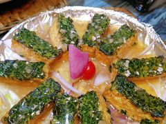 -金騰閣·经典粤菜(汾江中路店)