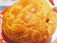 -敏华冰厅(天河城店)