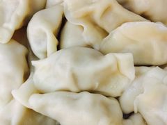 -金湾东北菜馆