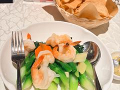 -珍宝海鲜JUMBO Seafood(尚嘉店)