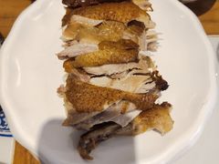 -东方饺子王(大屯路店)