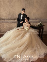 -鱼映像摄影·珍藏级影像品牌