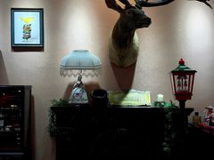 -HUGS coffee(东区店)
