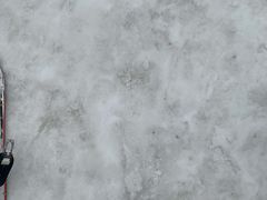 -蓟县盘山滑雪场