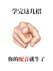 点击看大图 -克丽缇娜