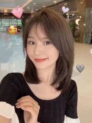 -sy杉影印象COLOUR专业烫染