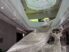-中国湿地博物馆