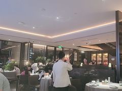 -阿庄新豫菜(通泰路店)