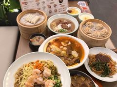 -德華楼(深圳印力店)