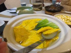 -冶春茶社(官园桥店)