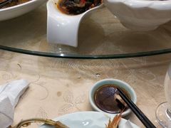 -正阁海鲜餐厅(六虹桥店)