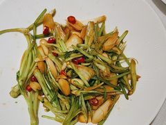 -潇湘府•湘菜领军品牌(望京店)
