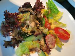 -杭州逸酒店(西湖武林店)