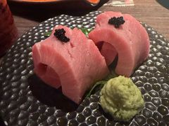 -三川·十酒Izakaya(南昌路店)