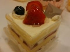android_upload_pic-檬舒舒MonChouChou(久光百货店)