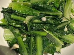 -徐记海鲜(梅溪新天地店)