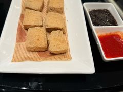 -新南华大酒店(长寿店)
