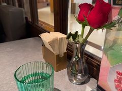 -鼎鼎香·港式火锅(北京SKP店)