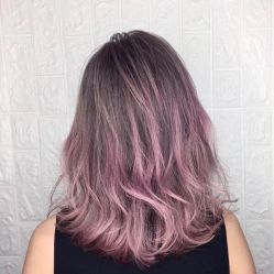 -东方麒麟·潘多拉SALON