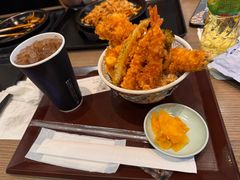 -台场海滨公园船码头