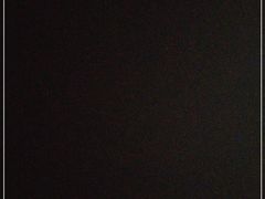 -霸王虾·麻辣小龙虾(清水河公园店)