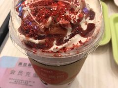 -COSTA COFFEE(水游城店)