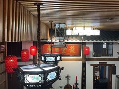 -道南書院·私房菜·早午茶·茶馆