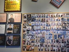 -NRG 健身私教CLUB(云山路店)