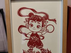 -福建省非物质文化遗产博览苑