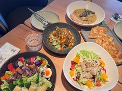 -Bco豆库(星耀天地店)