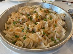 -寻味顺德·顺峰山庄(大良店)