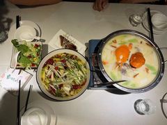 -春暖花开(西溪店)