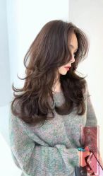 -杜卡诗salon