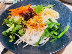 -芸山季·云南野生菌火锅(宝能环球汇店)