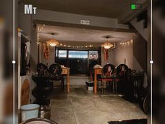 -重庆锦火锅(惠福东路店)