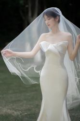 -WECOUTURE高级订制广州