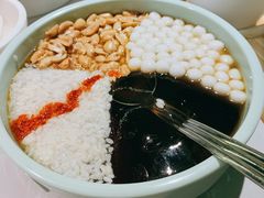-俏牛哥鲜牛肉牛肆馆(重庆天地店)