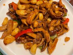 -荣鹏风味烀饼总店