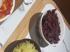 -乡村基·川味现炒大王(熙悦天街店)