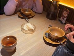 -耶里夏丽·新疆菜·28年喀什老馆(田林东路店)