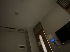 -康逸居·始于2002(海安店)