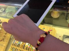 -结绳记(国瑞店)