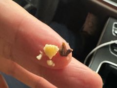 -白玉兰传统小吃