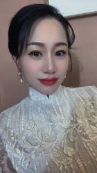 -盘子女人坊古装写真摄影(南京总店)